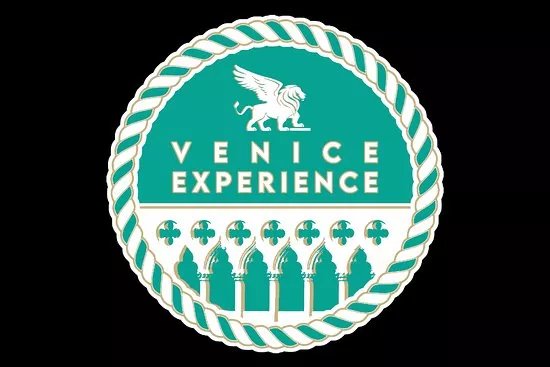 ASSOCIAZIONE CULTURALE LCV