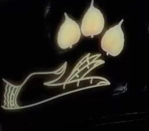 Kawila Traditional Thai Massage