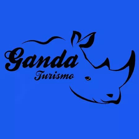 Ganda Turismo