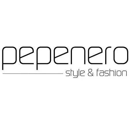 Pepenero Style & Fashion