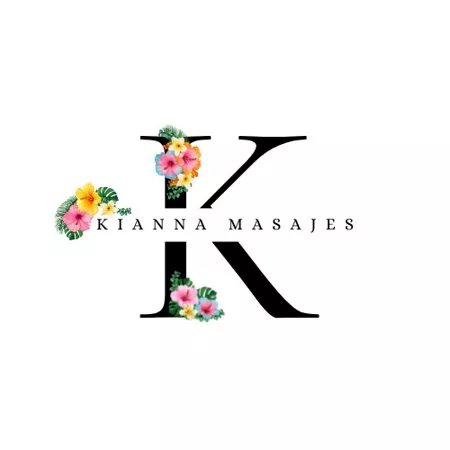 Kianna Masajes