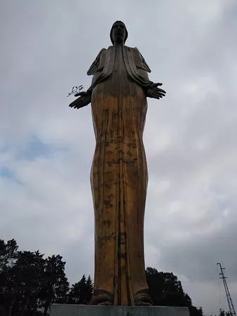 Anjo de Portugal
