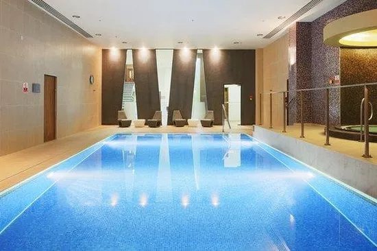 London Therapy 4 U