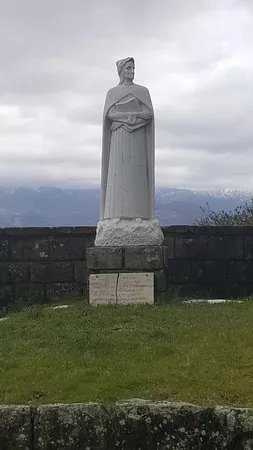 Piazza Malaspina