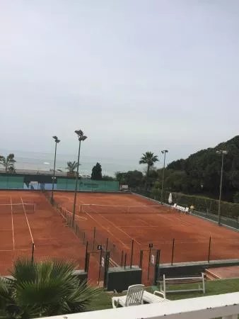 Don Carlos Spa
