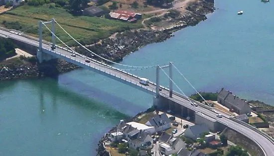 Pont de Lorois