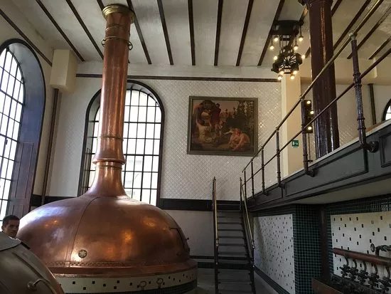 Birrificio Angelo Poretti