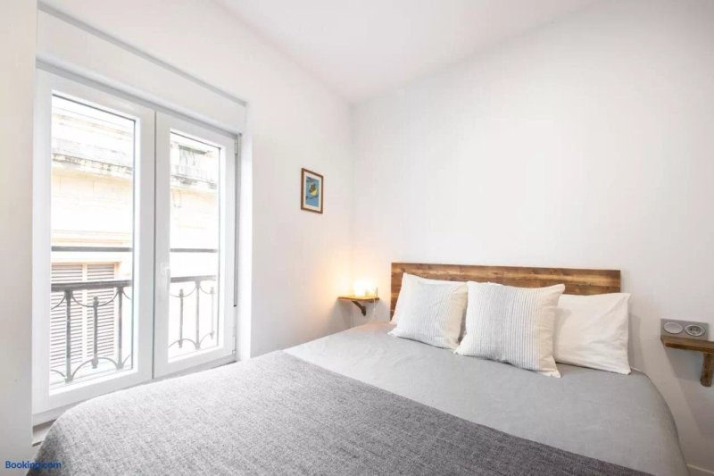 San Juan Guesthouse