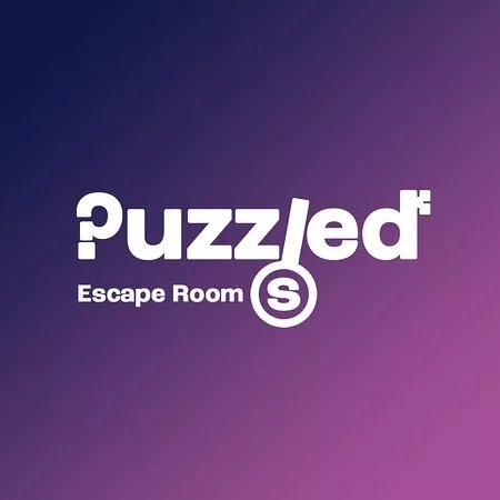 Puzzled Escape Rooms