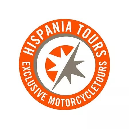 Hispania Tours