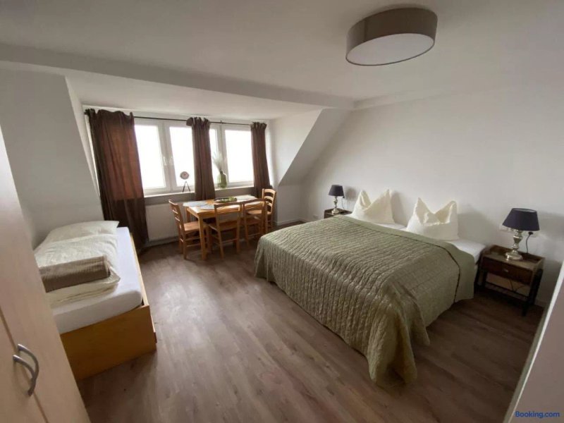 Haus Talblick