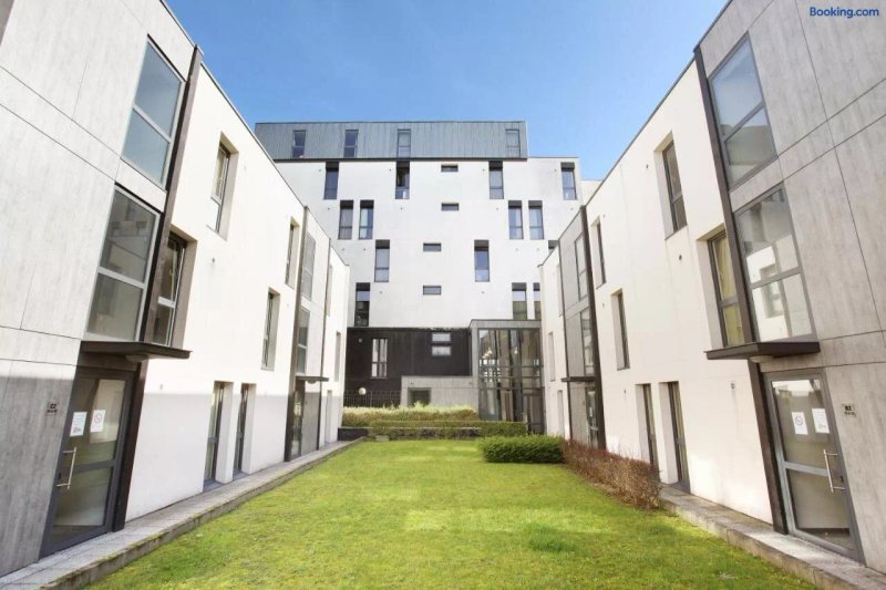 Neoresid - Residence Lille-Lambret