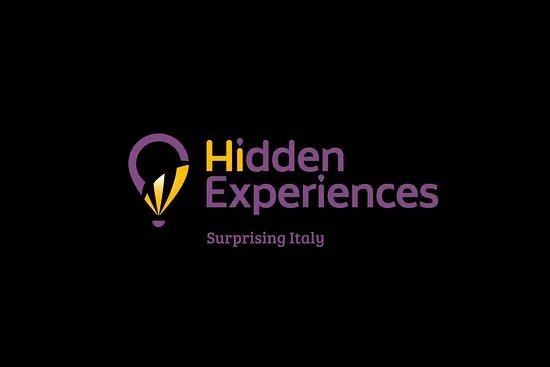 Hidden Experiences