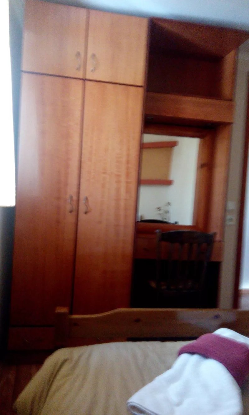 Petrino Resort & Spa