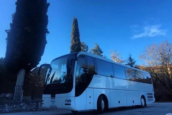 ANASSA TRAVEL