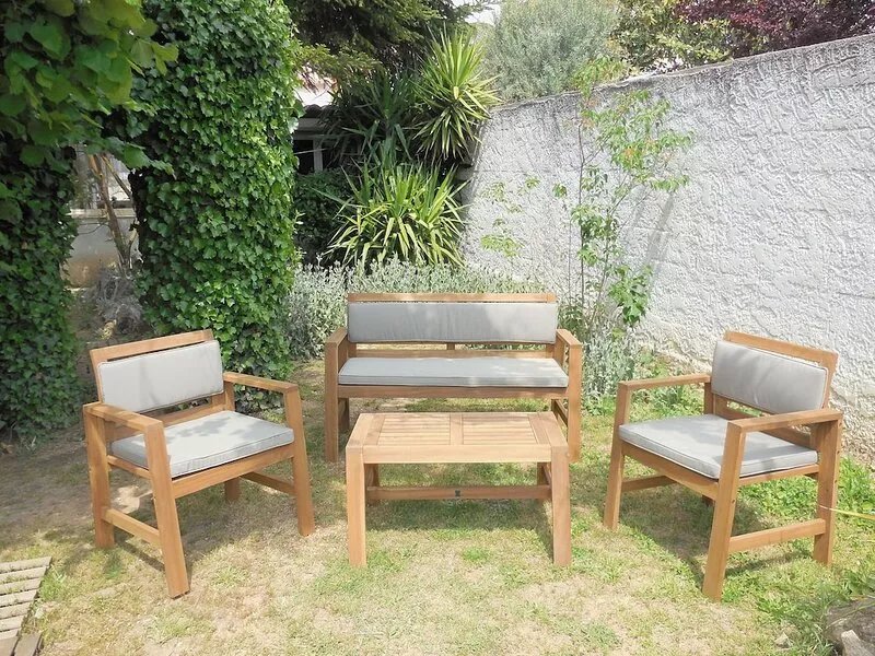 Provencal house between Cassis, Aubagne and Aix av garden, pool and pool