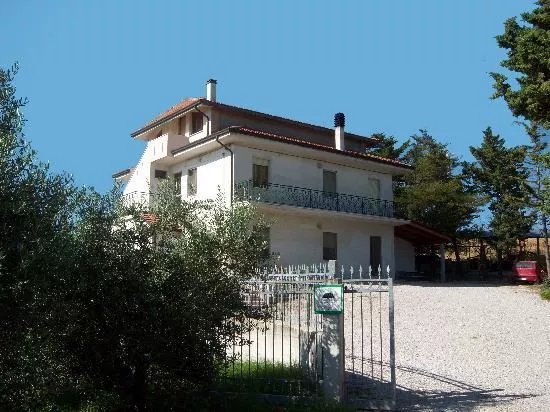 Il Biologico di Livia