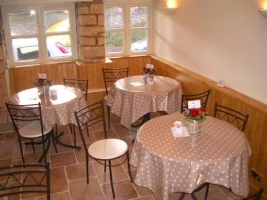LONGBOROUGH & SEZINCOTE VILLAGE SHOP AND CAFE