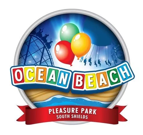 Ocean Beach Pleasure Park