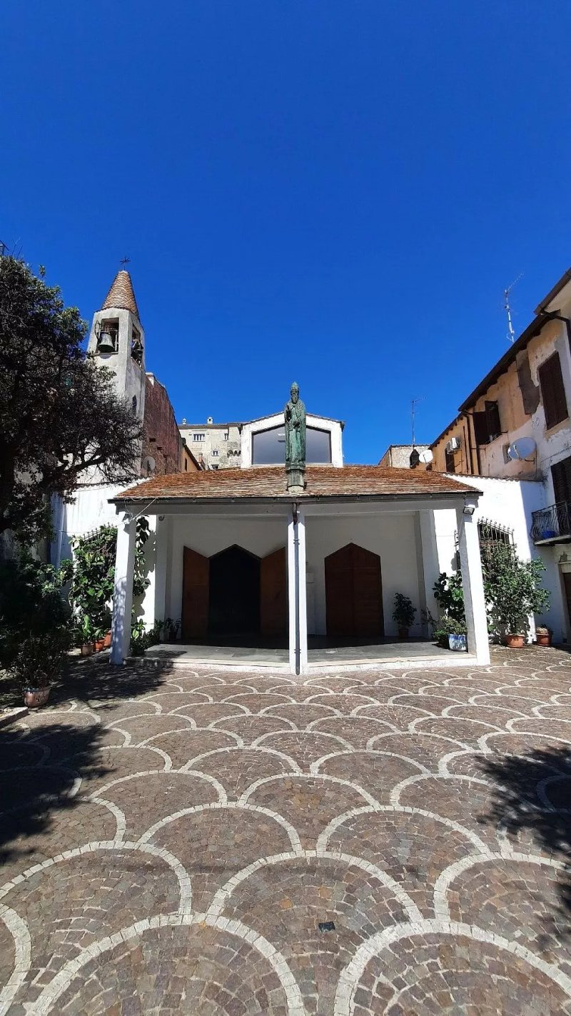 Chiesa di San Felice Martire