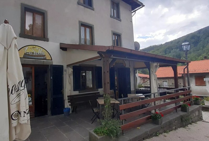 Bar La Follia