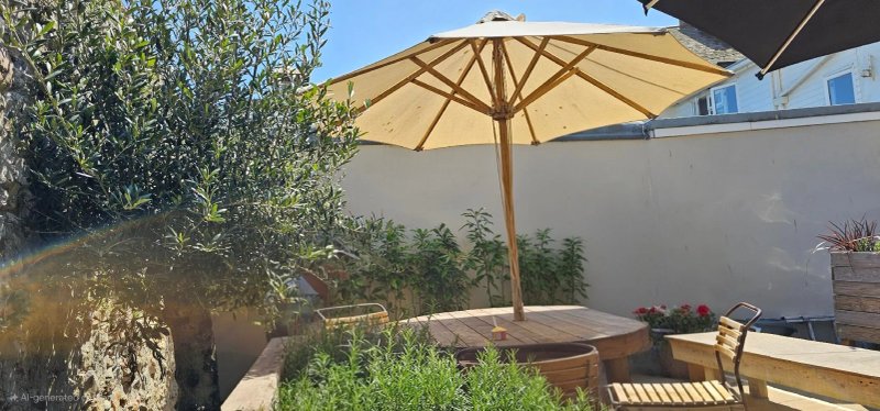 Cortona Gelato Lab