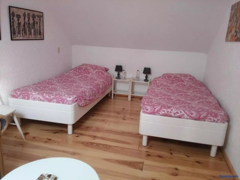 B&B Huize Cossee