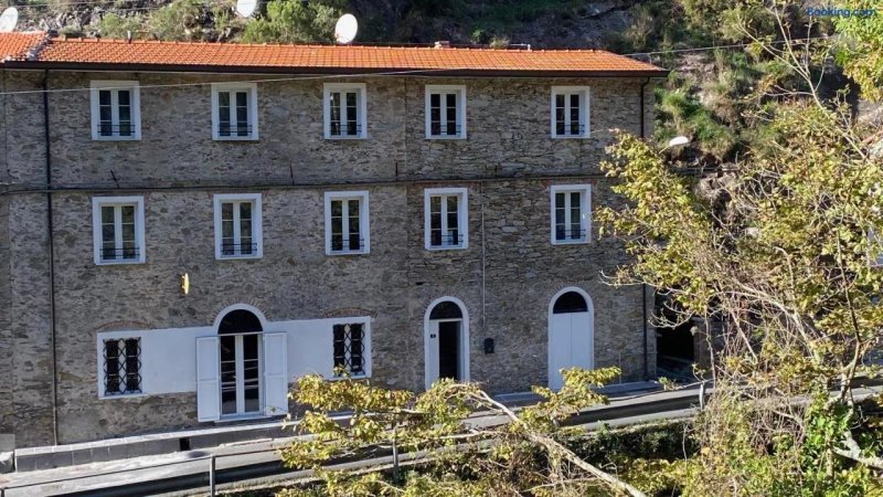 B&B Gronda Via Vandelli