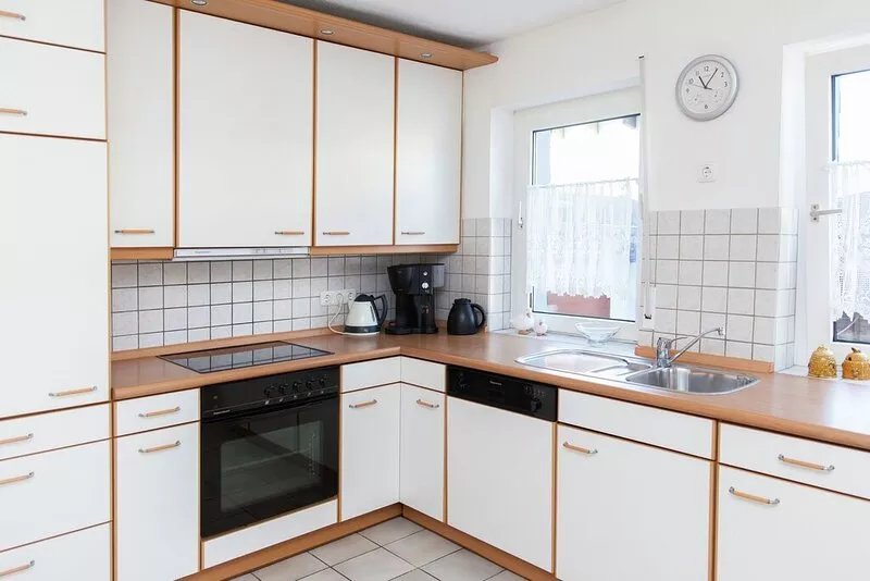 Spacious holiday home between Mosel and Hunsrück