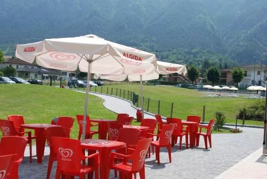 Centro Sportivo Narciso