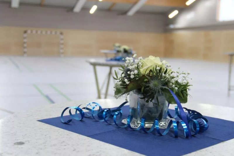 TKW Turnklub Weser Nienburg