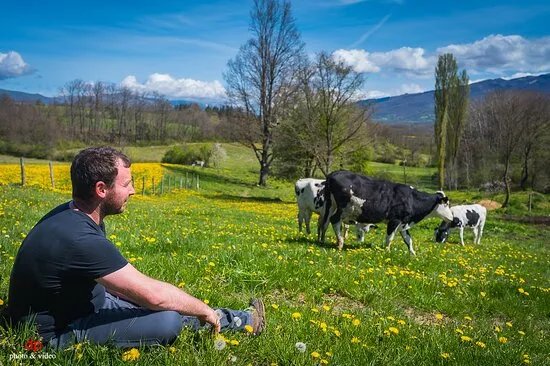 Casale Nibbi Azienda Agricola