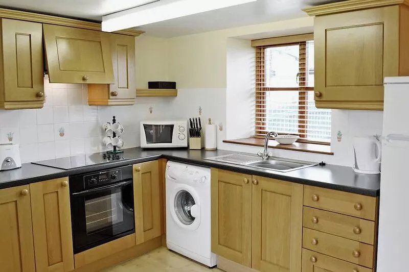 2 bedroom accommodation in Northlew, near Tavistock