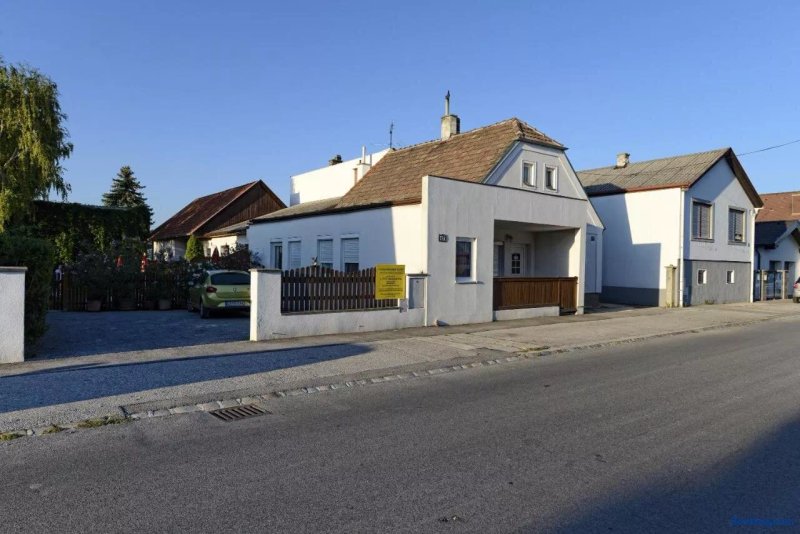 Ferienwohnungen Karoly