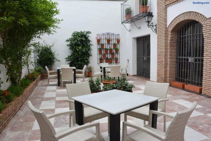 Purisima Vivienda Turistica