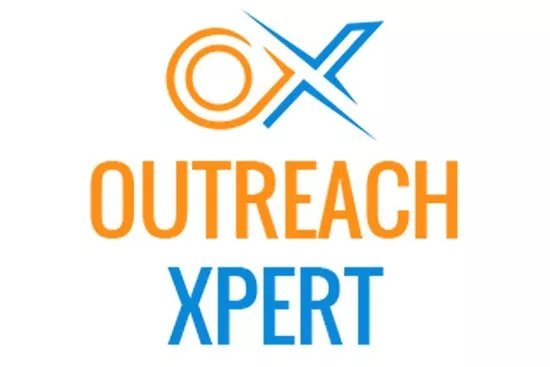 OutreachXpert