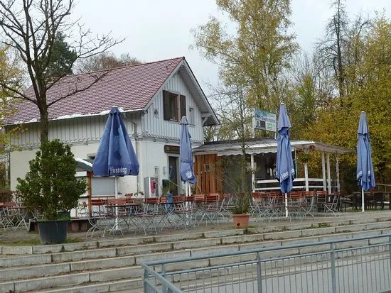 Neckarquelle