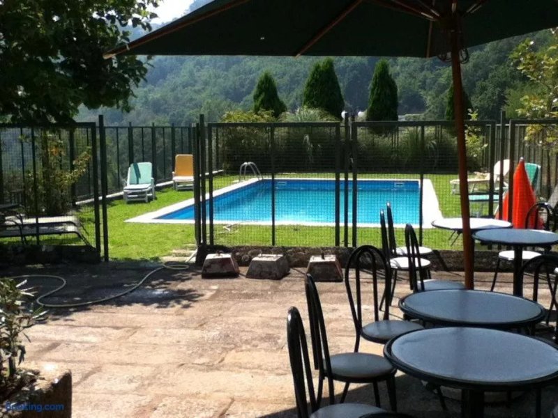 Quinta de Varzielas - Agroturismo