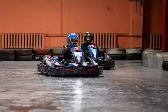 Kartinga nams XL Riga