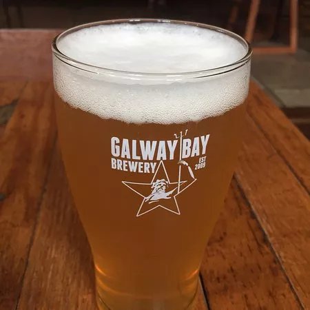 Northern Lights Brewery
