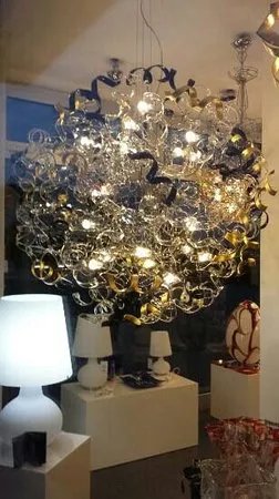 Luce Design