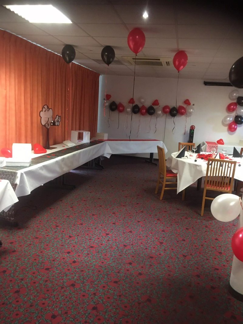 Le Restaurant Ibis Longwy Mexy