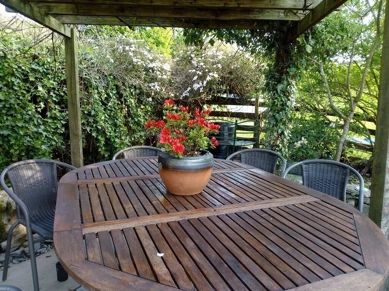 4 Bed Lakeland Barn Conversion close to  lake Windermere, Cartmel & Grange