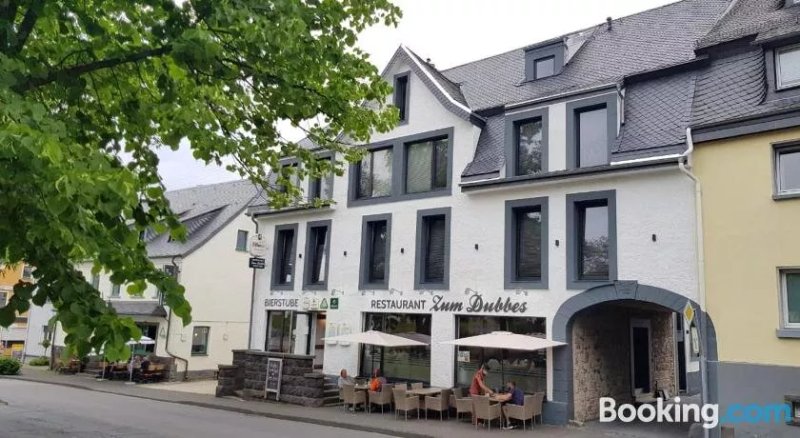 3H Hotels