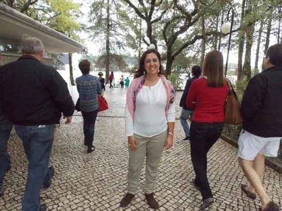Celina Tours