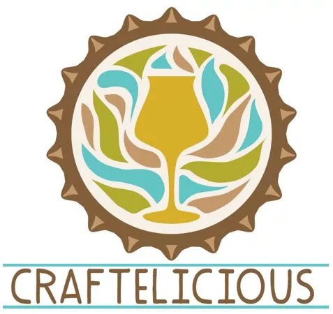 Craftelicious