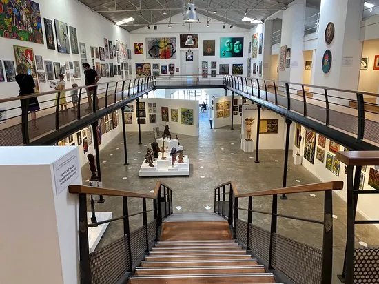 La Cooperative Collection Ceres Franco