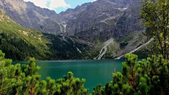 Poprad