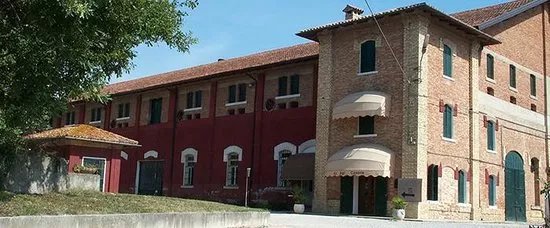 Azienda Agricola Casere