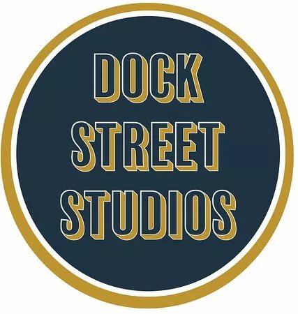 Dock Street Studios